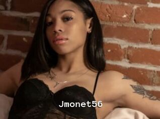 Jmonet56