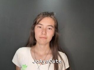 JoAyaCute