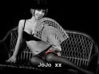 JoJo_xx