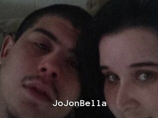 JoJo_n_Bella