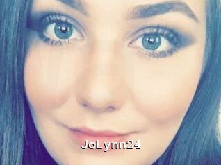 JoLynn24