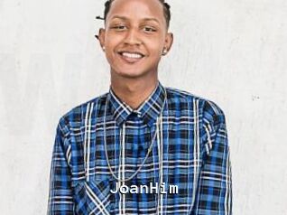 JoanHim