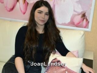 JoanLindsey