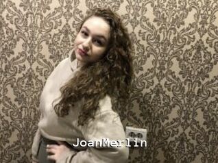 JoanMerlin