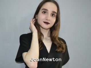 JoanNewton
