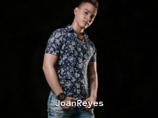 JoanReyes