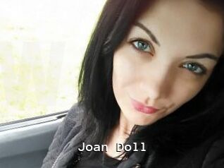Joan_Doll