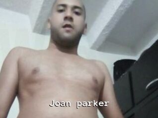 Joan_parker