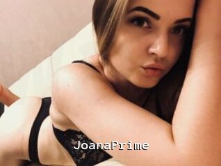 JoanaPrime