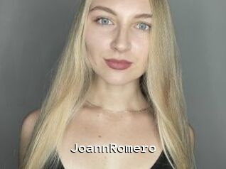 JoannRomero