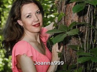 Joanna999