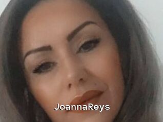 JoannaReys