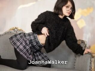 JoannaWalker