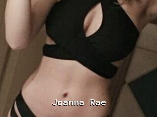 Joanna_Rae