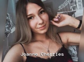 Joanne_Cherries