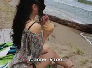 Joanne_Ricci