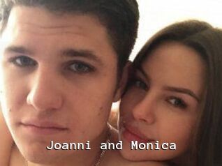 Joanni_and_Monica