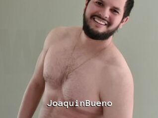 JoaquinBueno