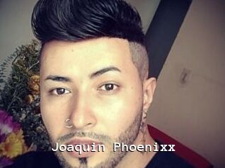 Joaquin_Phoenixx