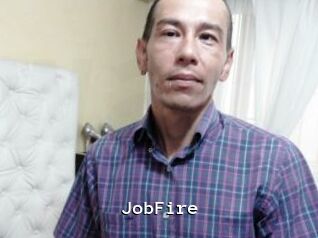 JobFire Webcamsex Amateur