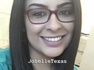 Jobelle_Texas