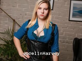 JocelinHarvey