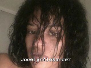 Jocelyn_Alexander