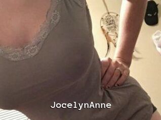 Jocelyn_Anne