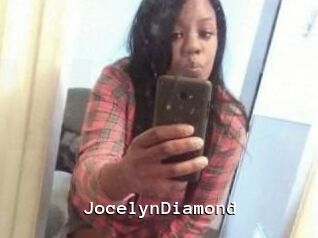 Jocelyn_Diamond
