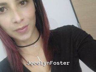 JocelynFoster