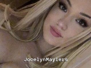 Jocelyn_Mayiers