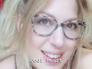 Jodi_Heart