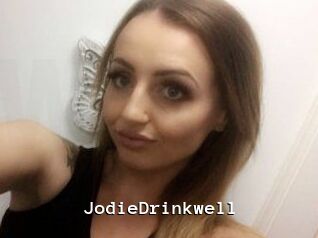 Jodie_Drinkwell