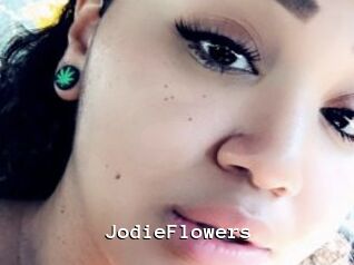 JodieFlowers