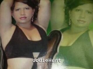 JodieHunt