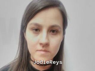JodieReys