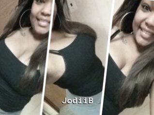 JodiiB