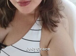 JodyGrace