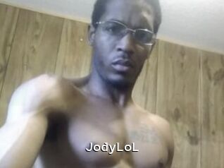 JodyLoL