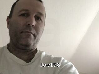 Joe153