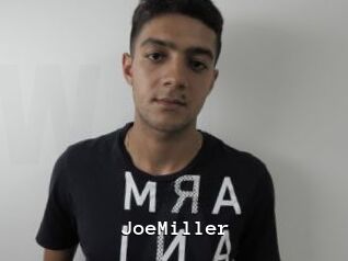 JoeMiller