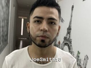 JoeSmith18