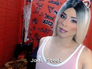 Joel_Steel