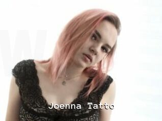 Joenna_Tatto
