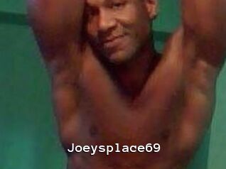 Joeysplace69