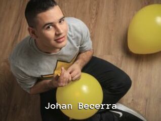 Johan_Becerra