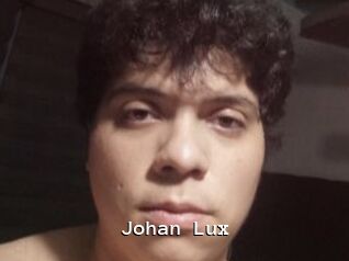 Johan_Lux