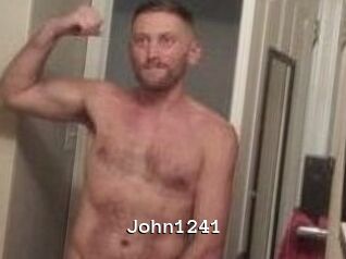 John1241