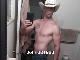 John321988