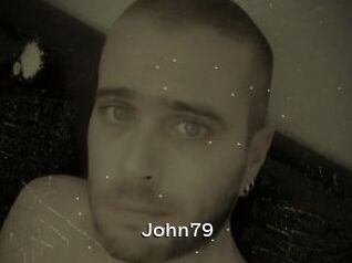 John79